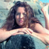 ingridmota2000